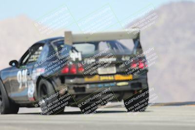 media/Oct-12-2025-Lucky Dog Racing (Sun) [[8adb5568ea]]/2-Second Stint/5-Turn 9 Backside/